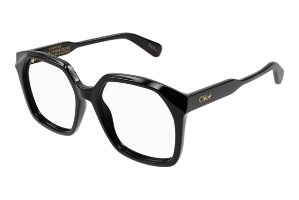Lunettes de vue Chloé CH0263O 008