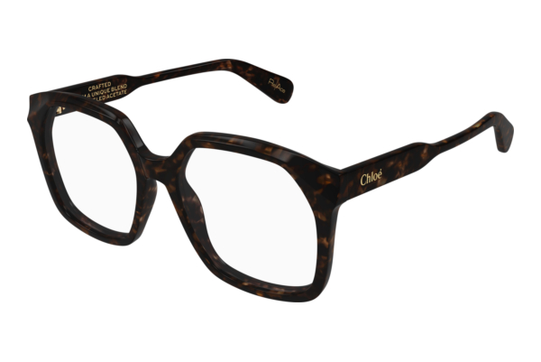 Lunettes de vue Chloé CH0263O 009