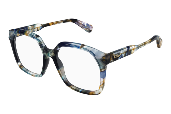Lunettes de vue Chloé CH0263O 011