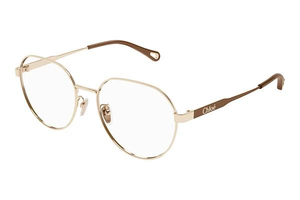 Lunettes de vue Chloé CH0275OA 003