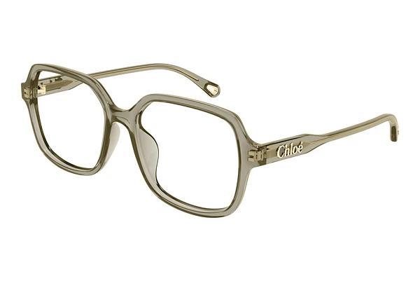Lunettes de vue Chloé CH0277OA 004