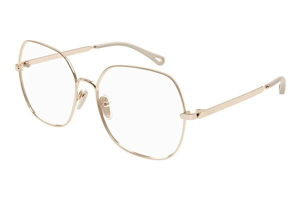 Lunettes de vue Chloé CH0284O 002
