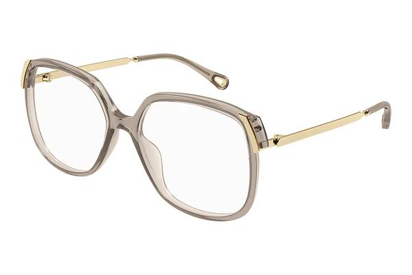 Lunettes de vue Chloé CH0287O 004