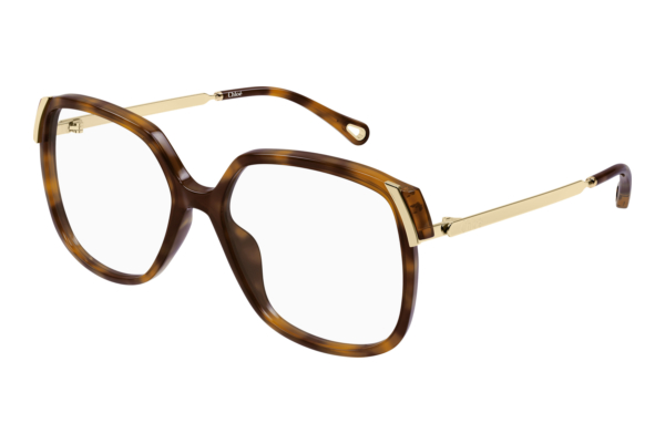 Lunettes de vue Chloé CH0287O 007