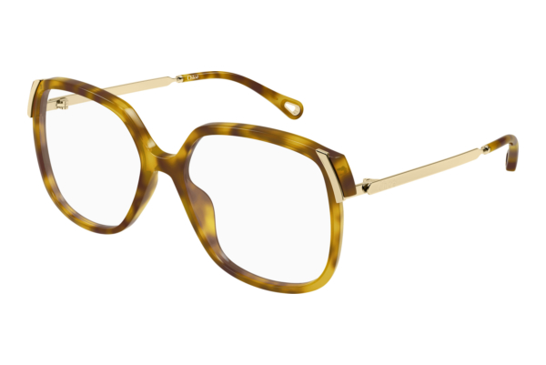 Lunettes de vue Chloé CH0287O 008