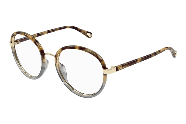 Lunettes de vue Chloé CH0308O 003