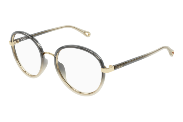 Lunettes de vue Chloé CH0308O 005