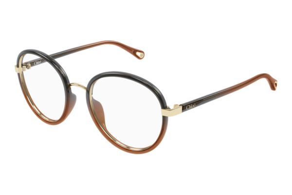 Lunettes de vue Chloé CH0308O 007