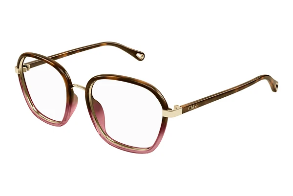 Lunettes de vue Chloé CH0309O 001