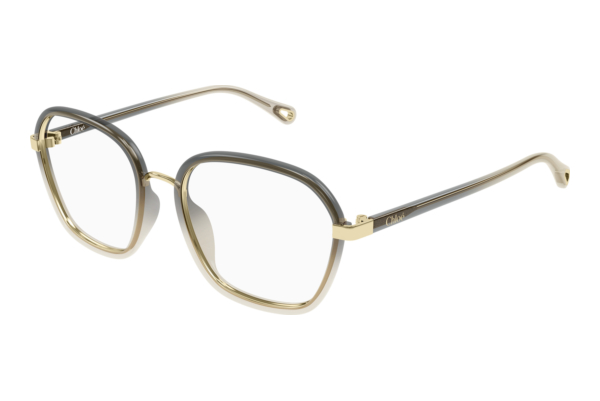 Lunettes de vue Chloé CH0309O 005