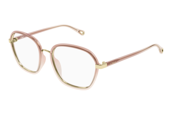Lunettes de vue Chloé CH0309O 006