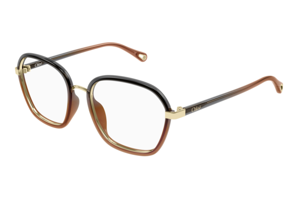 Lunettes de vue Chloé CH0309O 007