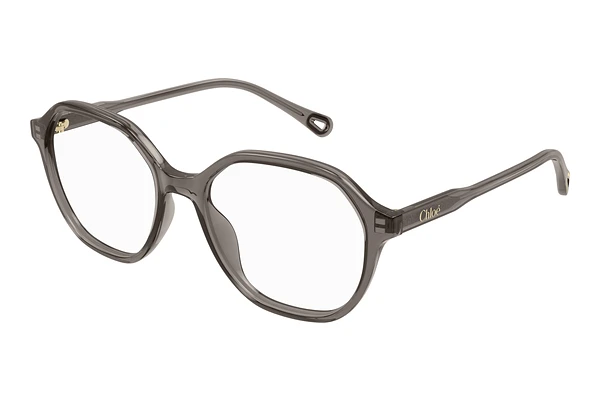 Lunettes de vue Chloé CH0312O 003
