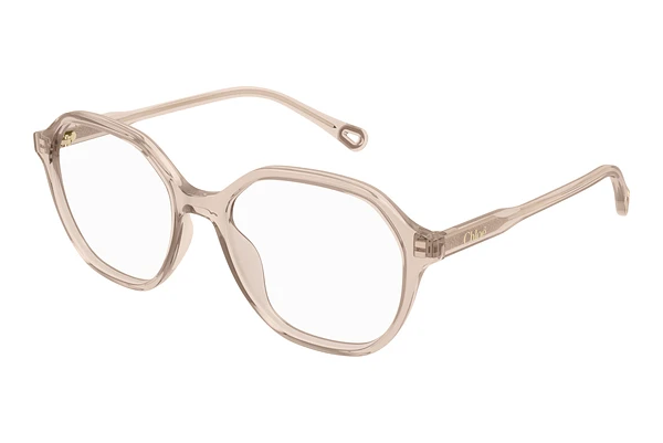 Lunettes de vue Chloé CH0312O 005