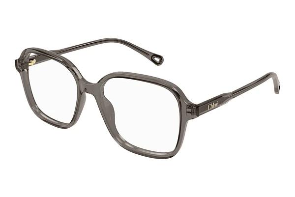 Lunettes de vue Chloé CH0313O 003