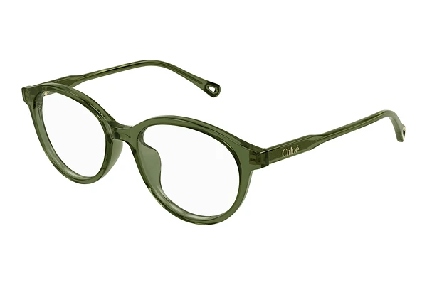 Lunettes de vue Chloé CH0316OA 003