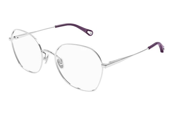 Lunettes de vue Chloé CH0320O 003