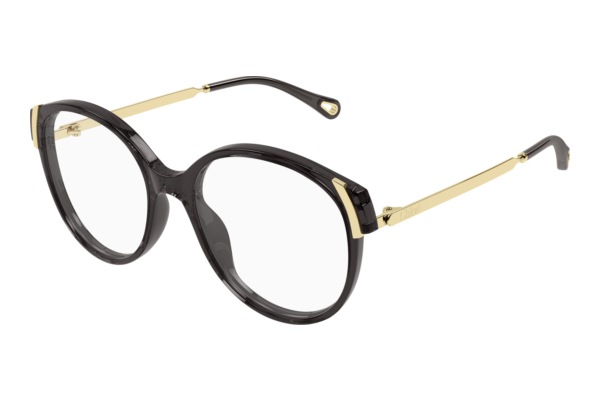 Lunettes de vue Chloé CH0328O 001