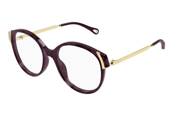 Lunettes de vue Chloé CH0328O 005