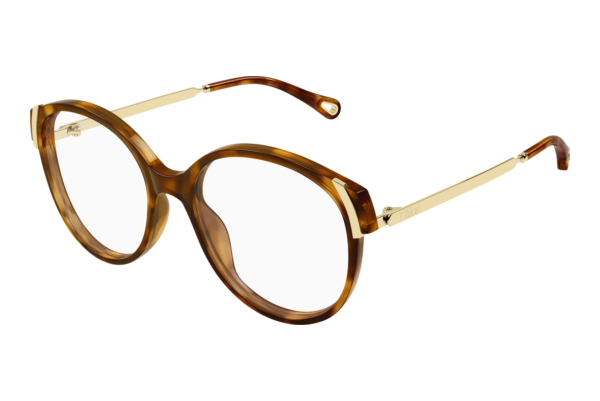 Lunettes de vue Chloé CH0328O 007