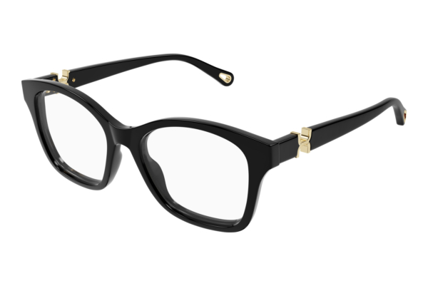 Lunettes de vue Chloé CH0334O 001