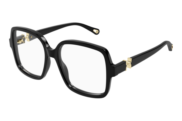 Lunettes de vue Chloé CH0335O 001