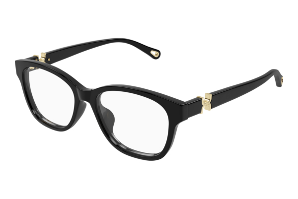 Lunettes de vue Chloé CH0336OA 001
