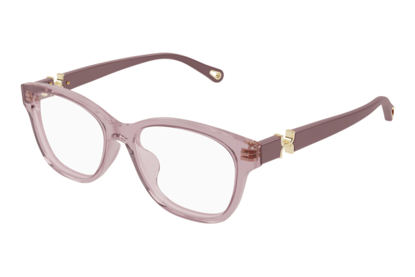 Lunettes de vue Chloé CH0336OA 003