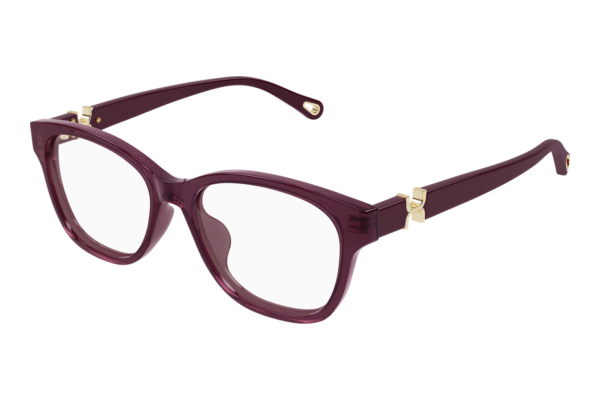 Lunettes de vue Chloé CH0336OA 005