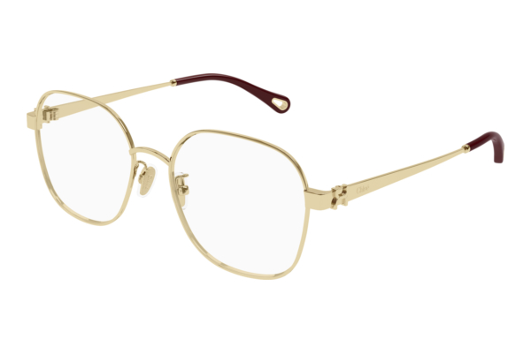 Lunettes de vue Chloé CH0337OA 001