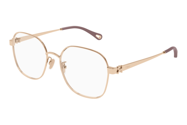 Lunettes de vue Chloé CH0337OA 003