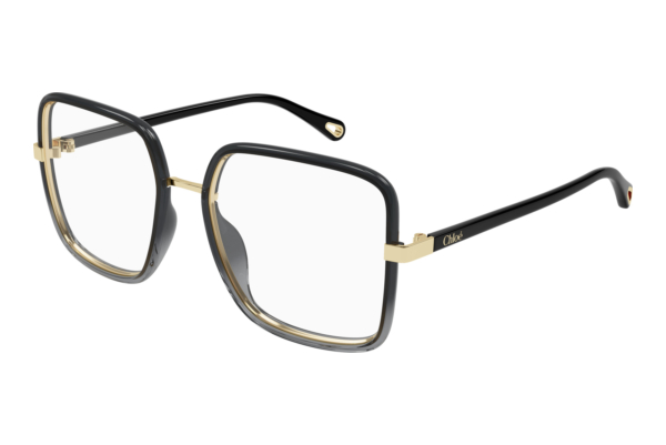 Lunettes de vue Chloé CH0338O 001