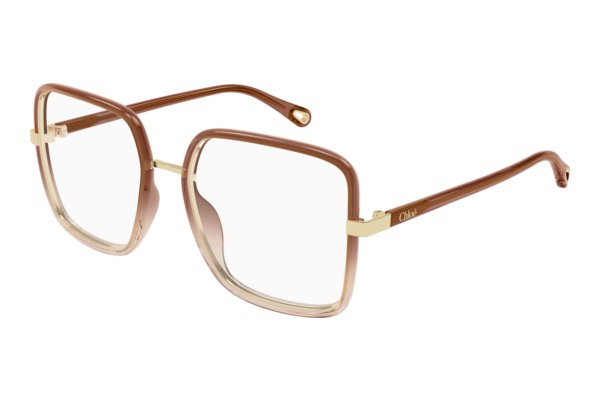 Lunettes de vue Chloé CH0338O 003