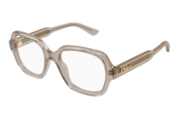 Lunettes de vue Chloé CH0341O 004