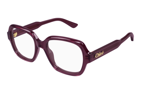 Lunettes de vue Chloé CH0341O 005