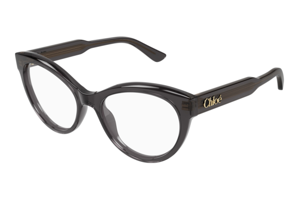 Lunettes de vue Chloé CH0342O 001