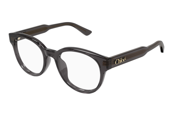 Lunettes de vue Chloé CH0343OA 001