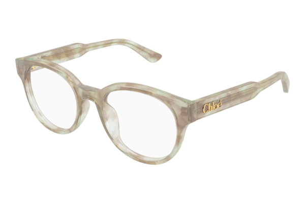 Lunettes de vue Chloé CH0343OA 004