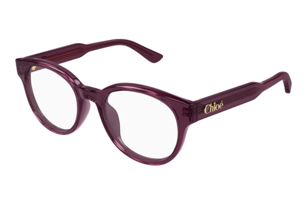Lunettes de vue Chloé CH0343OA 005