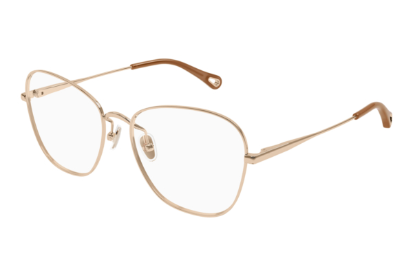 Lunettes de vue Chloé CH0344O 002