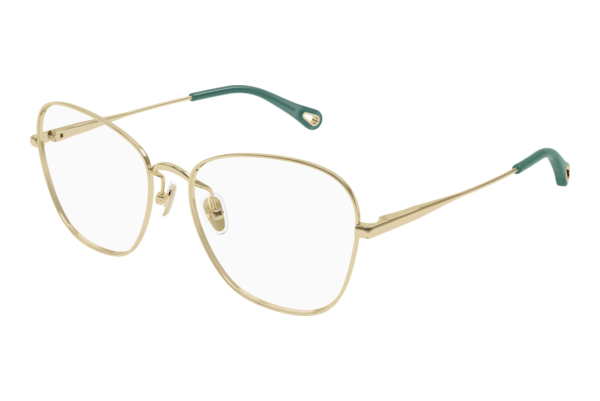 Lunettes de vue Chloé CH0344O 003