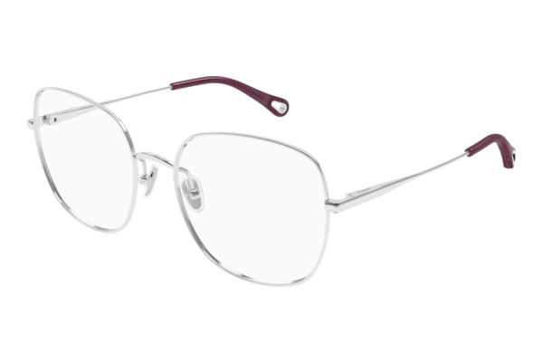 Lunettes de vue Chloé CH0345O 001
