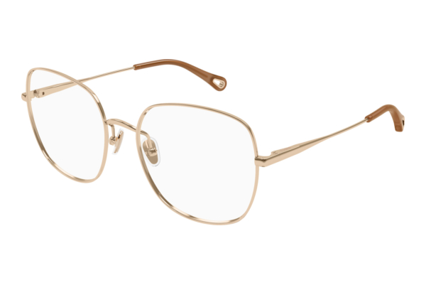 Lunettes de vue Chloé CH0345O 002