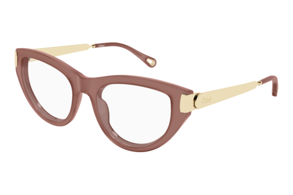 Lunettes de vue Chloé CH0352O 004