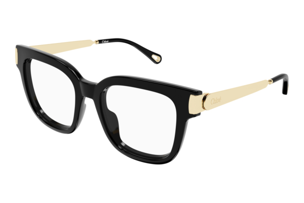 Lunettes de vue Chloé CH0353O 001