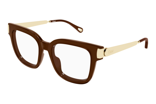 Lunettes de vue Chloé CH0353O 003