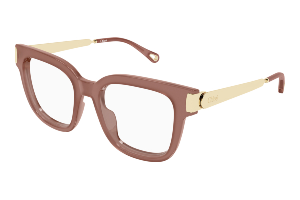 Lunettes de vue Chloé CH0353O 004