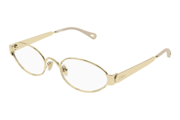 Lunettes de vue Chloé CH0355O 001