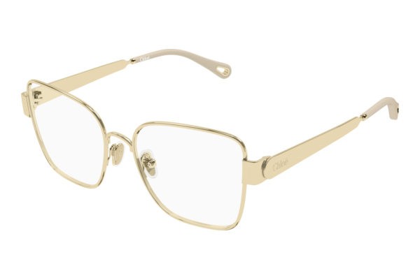 Lunettes de vue Chloé CH0356O 001