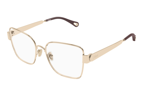 Lunettes de vue Chloé CH0356O 004